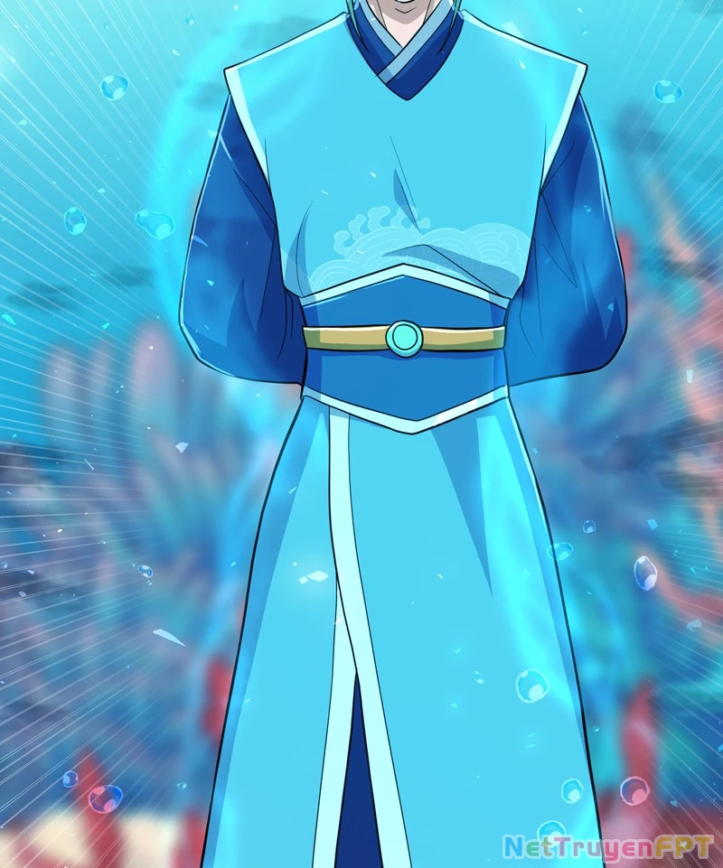 Đồ Đệ Ta Đều Là Vô Địch Đại Yêu Chapter 31 - Trang 2