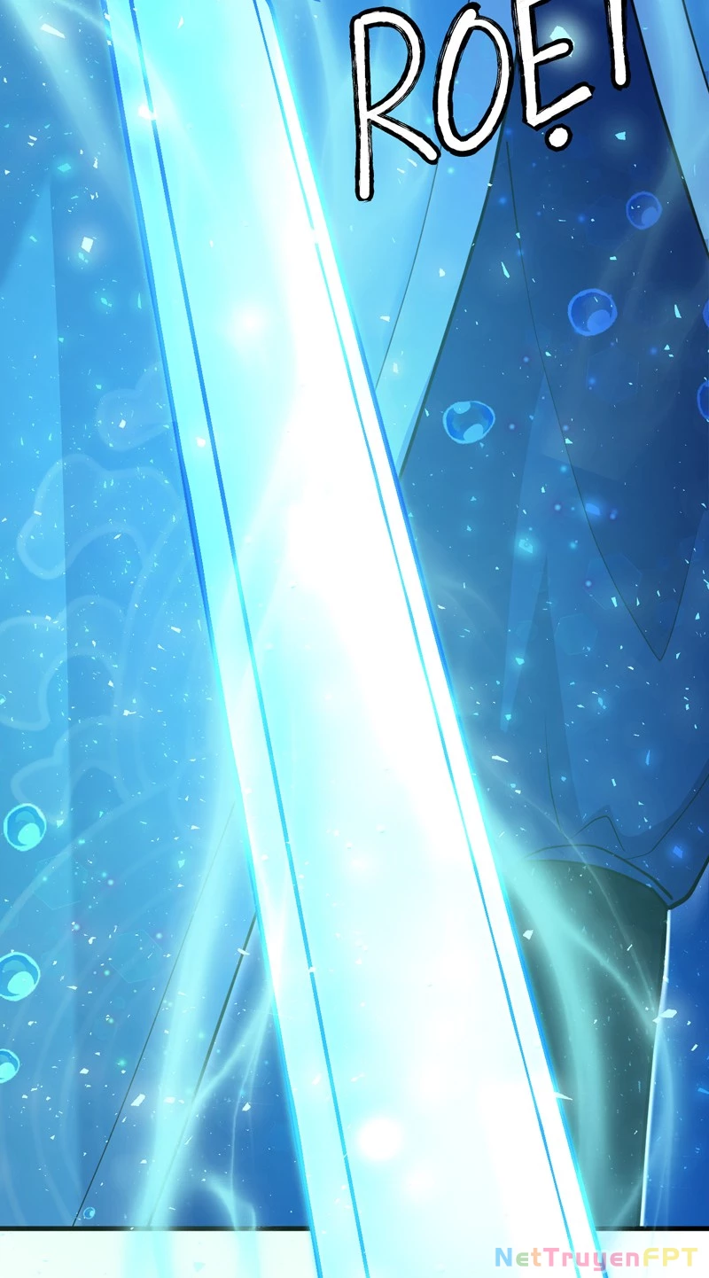 Đồ Đệ Ta Đều Là Vô Địch Đại Yêu Chapter 31 - Trang 2