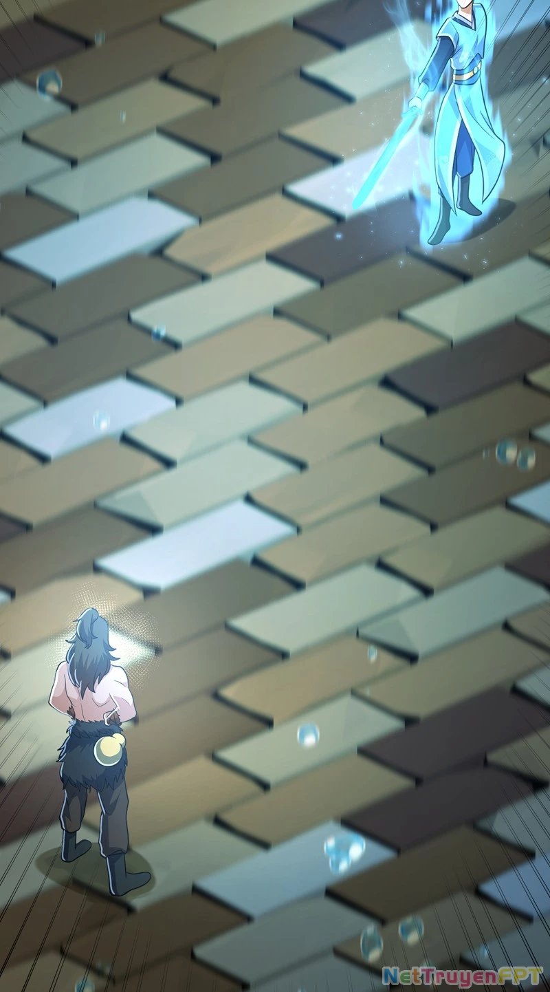 Đồ Đệ Ta Đều Là Vô Địch Đại Yêu Chapter 31 - Trang 2