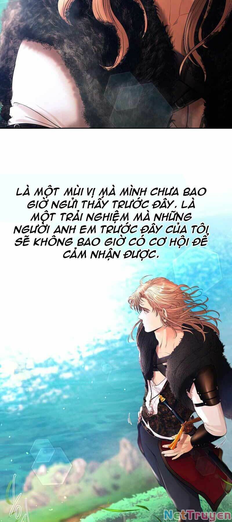 Nhiệm Vụ Chiến Binh Chapter 125 - Trang 2