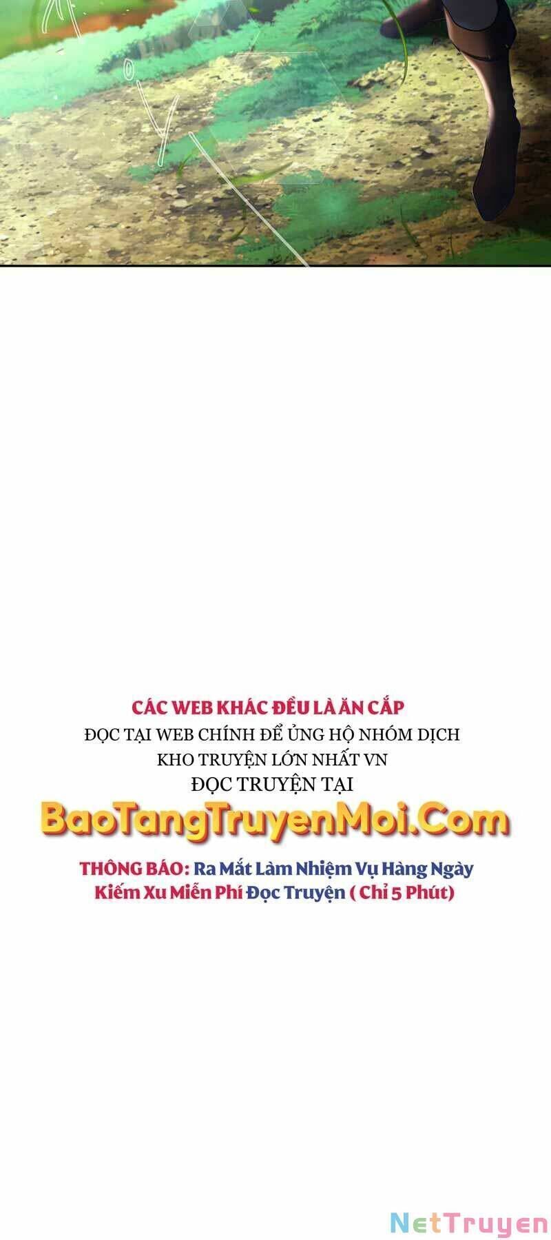 Nhiệm Vụ Chiến Binh Chapter 125 - Trang 2