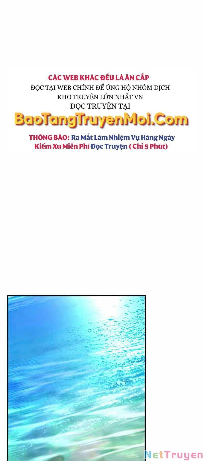 Nhiệm Vụ Chiến Binh Chapter 125 - Trang 2