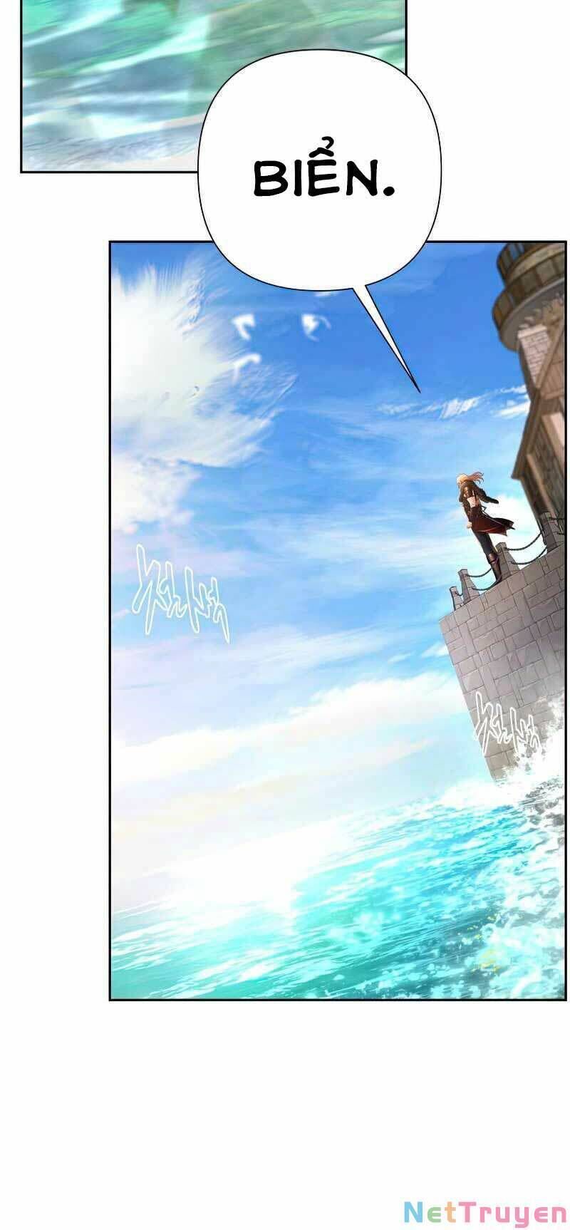 Nhiệm Vụ Chiến Binh Chapter 125 - Trang 2