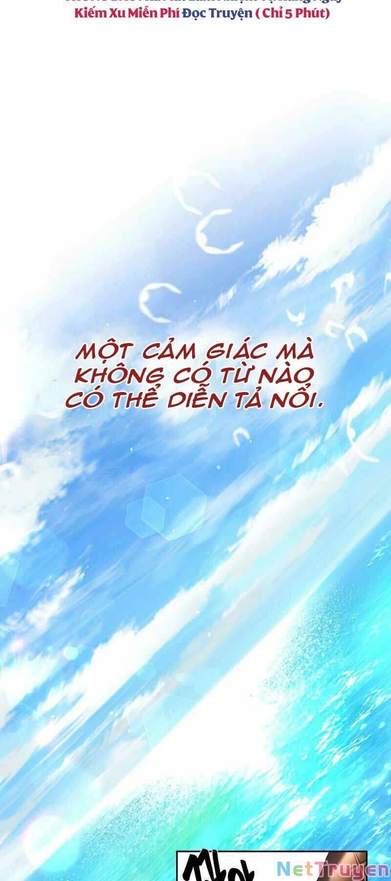 Nhiệm Vụ Chiến Binh Chapter 125 - Trang 2