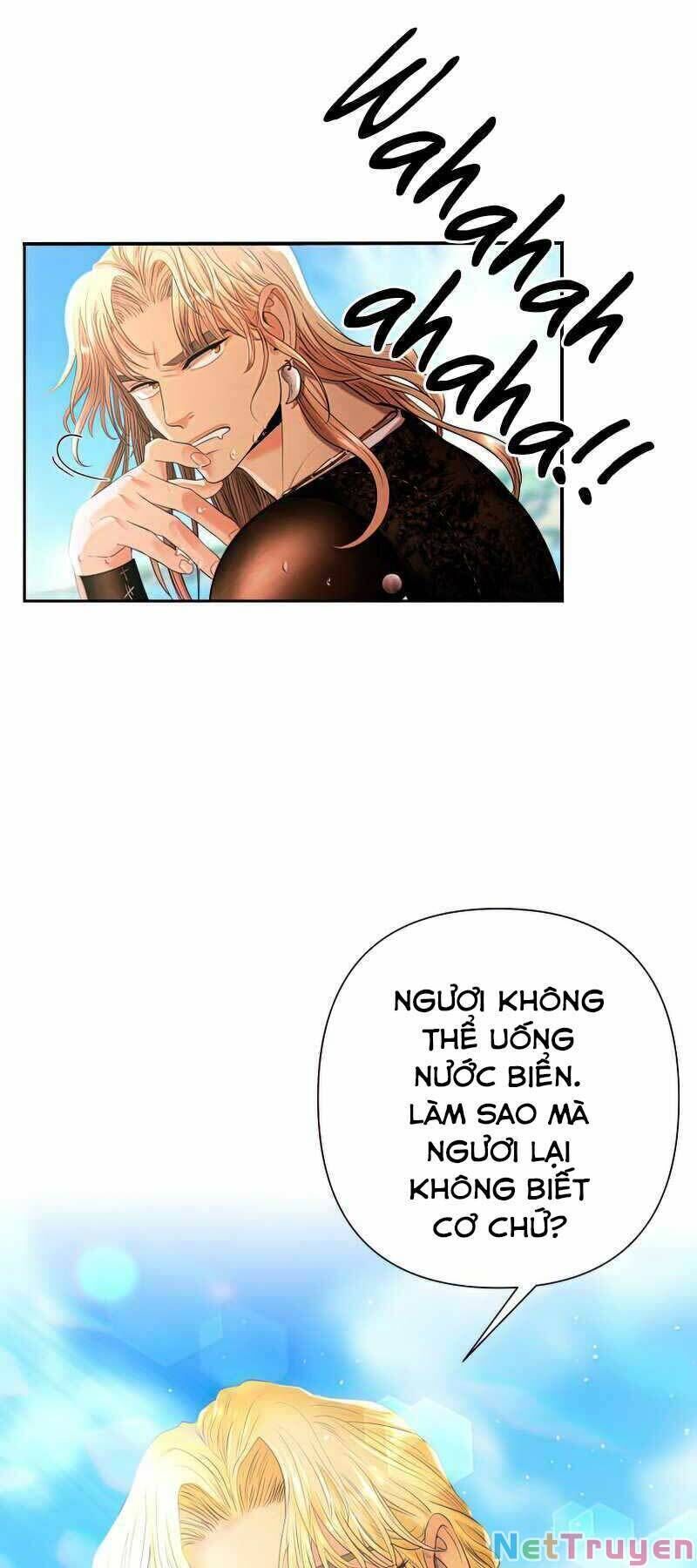 Nhiệm Vụ Chiến Binh Chapter 125 - Trang 2