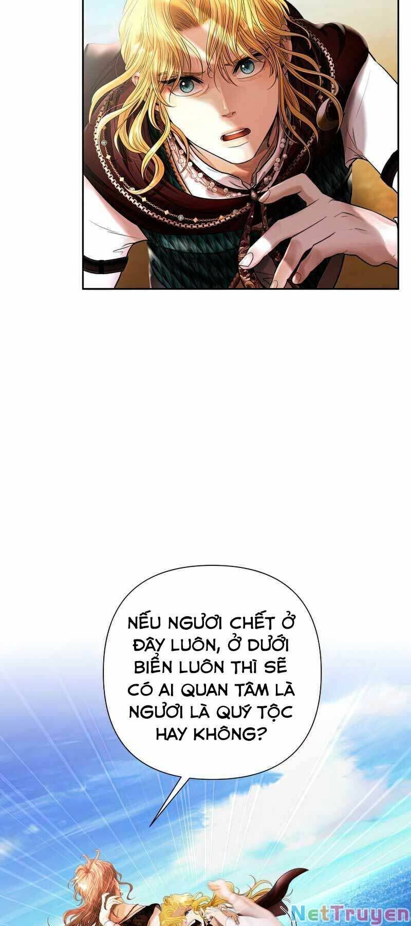 Nhiệm Vụ Chiến Binh Chapter 125 - Trang 2