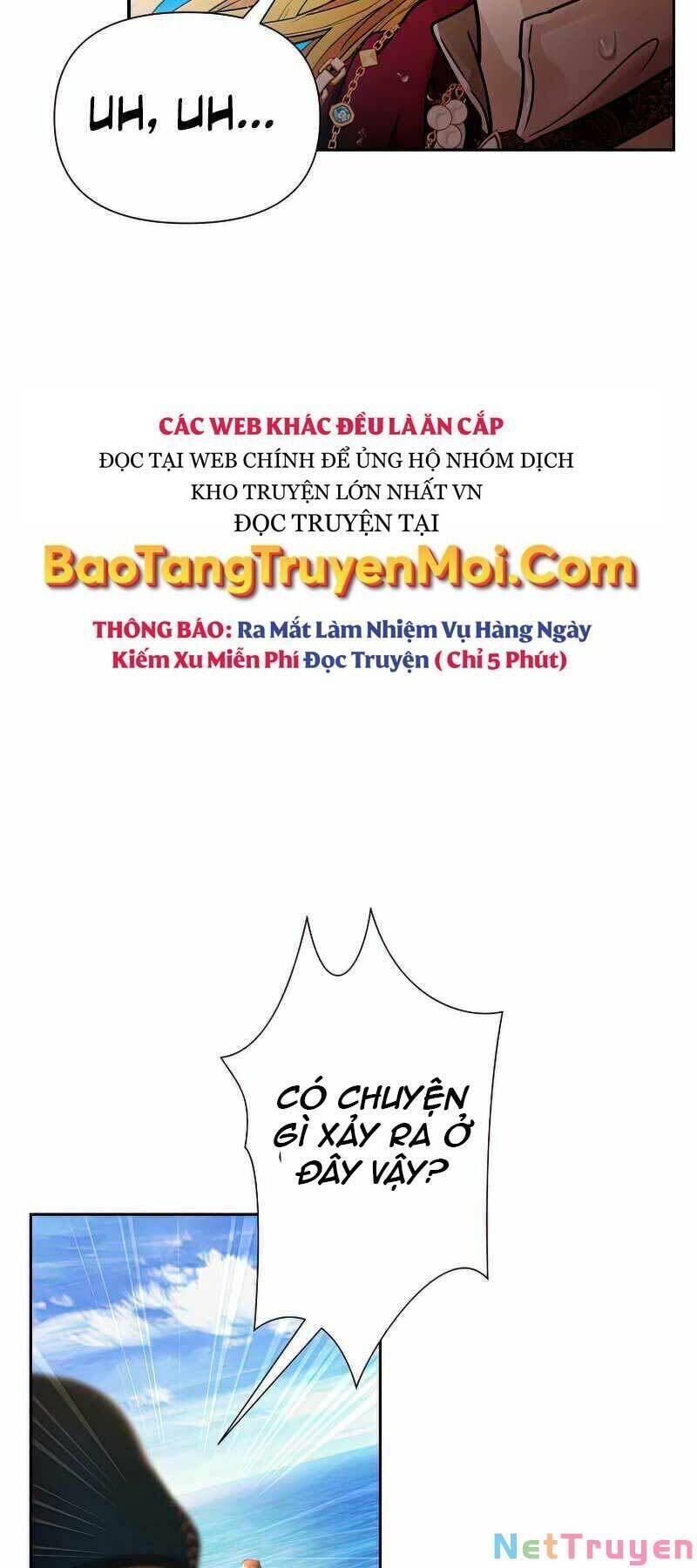 Nhiệm Vụ Chiến Binh Chapter 125 - Trang 2