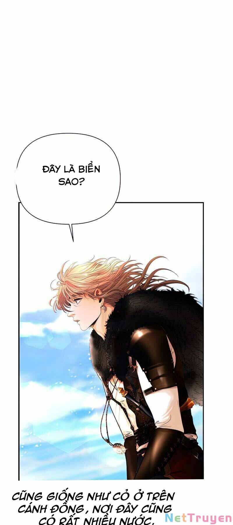 Nhiệm Vụ Chiến Binh Chapter 125 - Trang 2