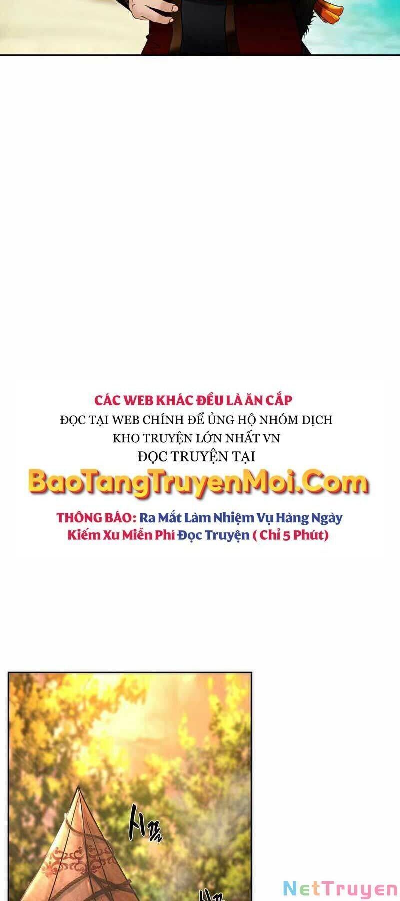 Nhiệm Vụ Chiến Binh Chapter 125 - Trang 2