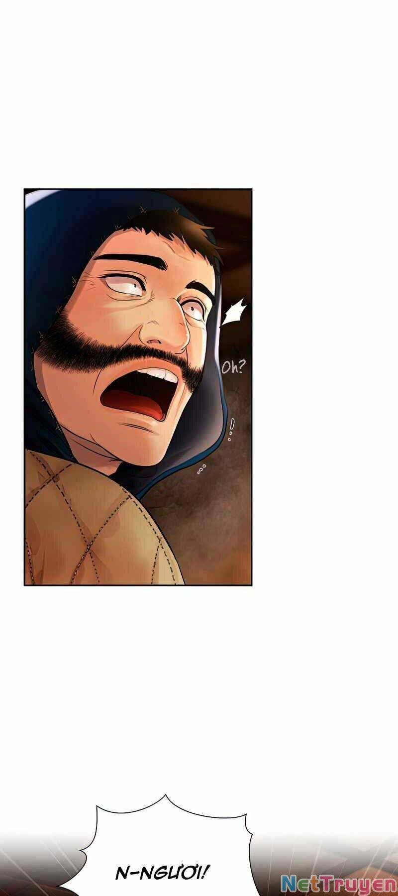 Nhiệm Vụ Chiến Binh Chapter 125 - Trang 2