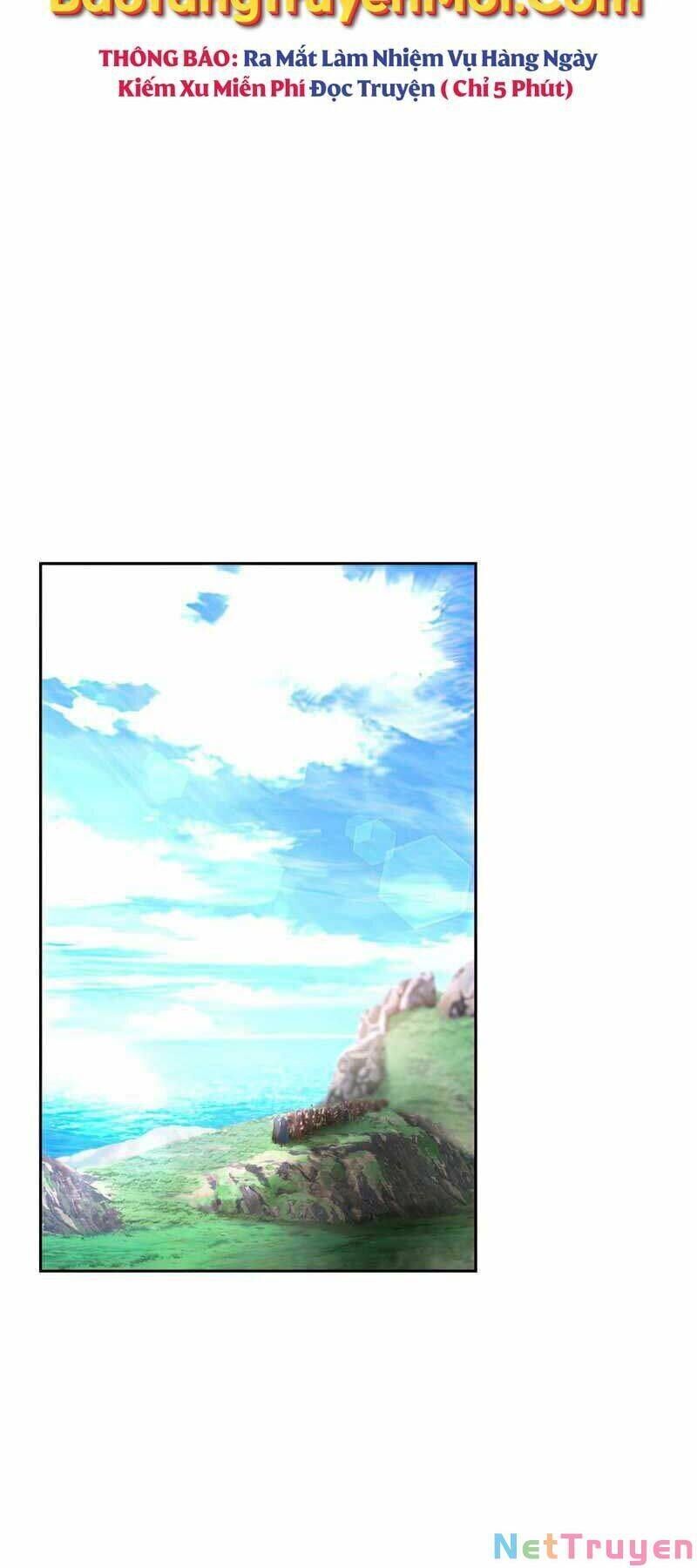 Nhiệm Vụ Chiến Binh Chapter 125 - Trang 2