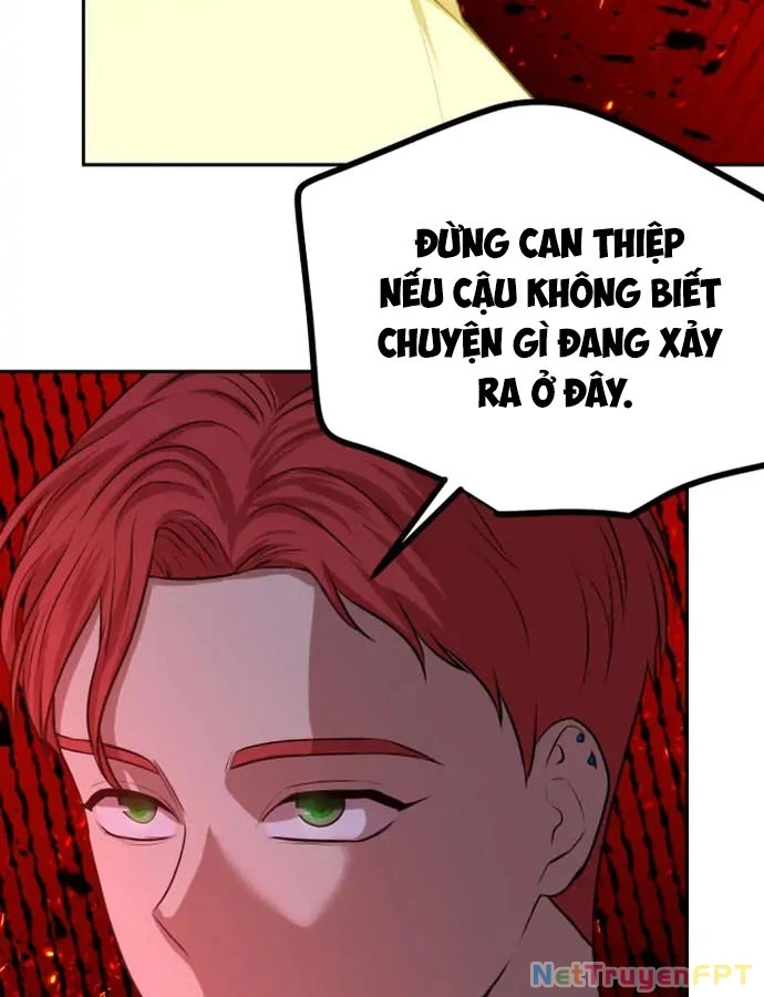 Thám Tử Siêu Năng Lực Chapter 4 - Trang 2