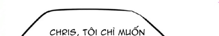Thám Tử Siêu Năng Lực Chapter 5 - Trang 2