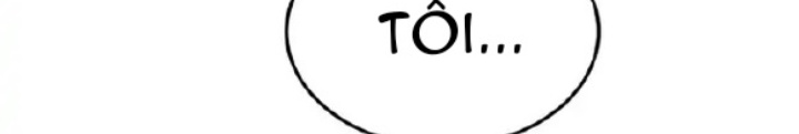 Thám Tử Siêu Năng Lực Chapter 5 - Trang 2