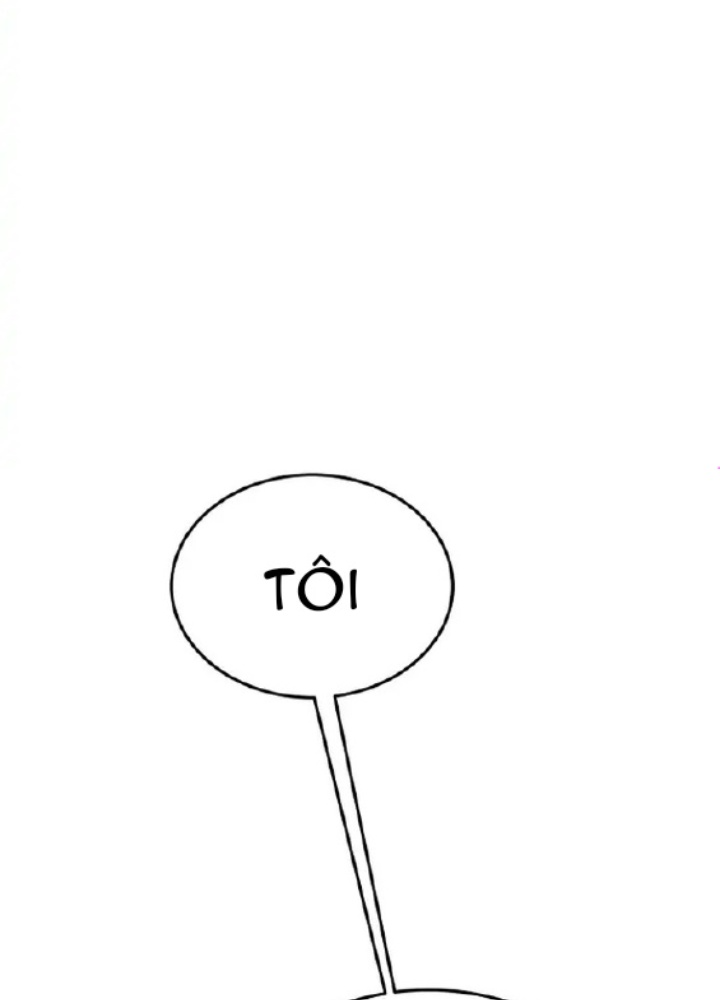 Thám Tử Siêu Năng Lực Chapter 5 - Trang 2