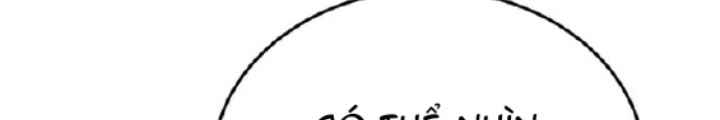 Thám Tử Siêu Năng Lực Chapter 5 - Trang 2
