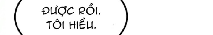 Thám Tử Siêu Năng Lực Chapter 5 - Trang 2
