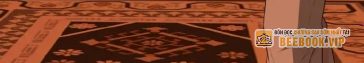 Thám Tử Siêu Năng Lực Chapter 5 - Trang 2