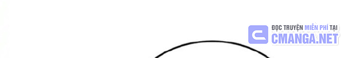 Thám Tử Siêu Năng Lực Chapter 5 - Trang 2