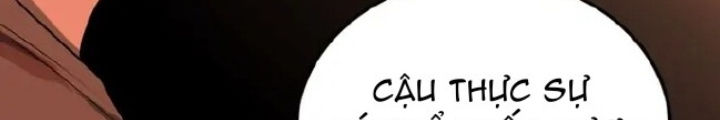 Thám Tử Siêu Năng Lực Chapter 5 - Trang 2