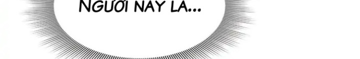 Thám Tử Siêu Năng Lực Chapter 7 - Trang 2