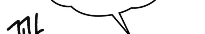 Thám Tử Siêu Năng Lực Chapter 7 - Trang 2