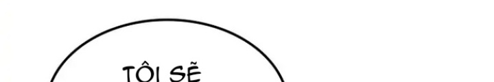 Thám Tử Siêu Năng Lực Chapter 7 - Trang 2