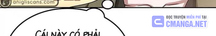 Thám Tử Siêu Năng Lực Chapter 9 - Trang 2