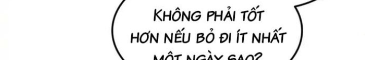 Thám Tử Siêu Năng Lực Chapter 9 - Trang 2