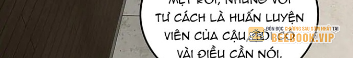 Thám Tử Siêu Năng Lực Chapter 9 - Trang 2
