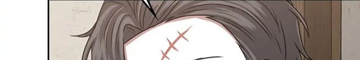 Thám Tử Siêu Năng Lực Chapter 9 - Trang 2