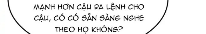 Thám Tử Siêu Năng Lực Chapter 9 - Trang 2