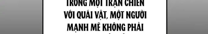Thám Tử Siêu Năng Lực Chapter 9 - Trang 2