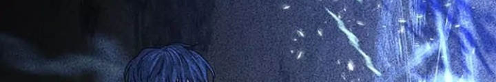 Thám Tử Siêu Năng Lực Chapter 9 - Trang 2