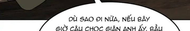 Thám Tử Siêu Năng Lực Chapter 9 - Trang 2