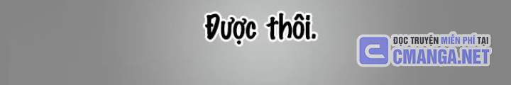 Thám Tử Siêu Năng Lực Chapter 9 - Trang 2
