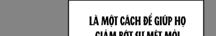Thám Tử Siêu Năng Lực Chapter 9 - Trang 2