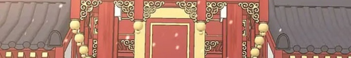 Thám Tử Siêu Năng Lực Chapter 9 - Trang 2