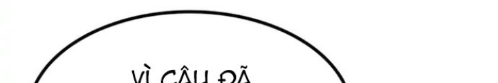 Thám Tử Siêu Năng Lực Chapter 9 - Trang 2