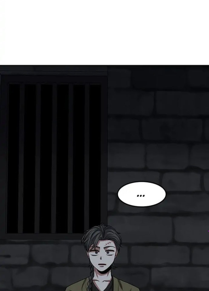 Thám Tử Siêu Năng Lực Chapter 9 - Trang 2