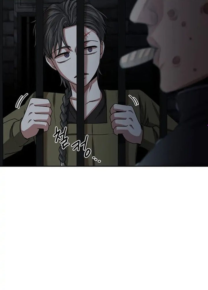 Thám Tử Siêu Năng Lực Chapter 9 - Trang 2