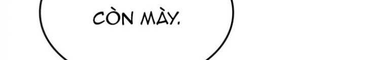 Thám Tử Siêu Năng Lực Chapter 9 - Trang 2