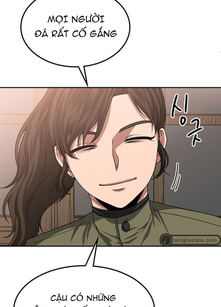 Thám Tử Siêu Năng Lực Chapter 10 - Trang 2