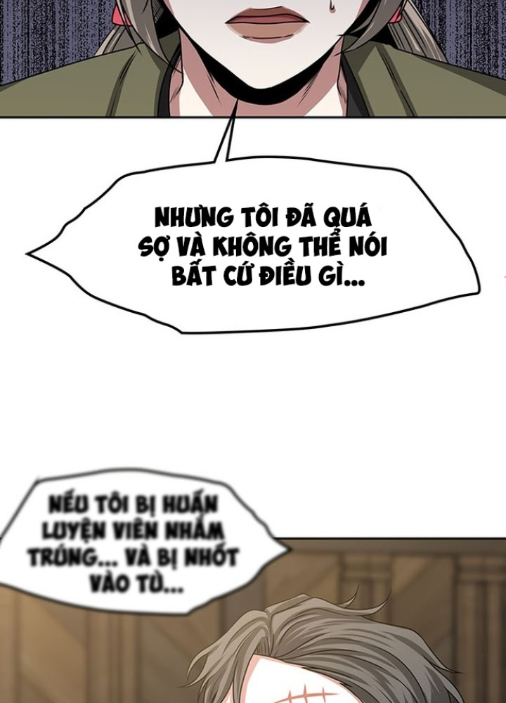 Thám Tử Siêu Năng Lực Chapter 10 - Trang 2