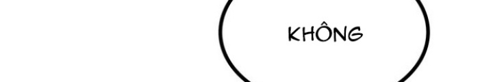 Thám Tử Siêu Năng Lực Chapter 10 - Trang 2