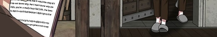 Thám Tử Siêu Năng Lực Chapter 10 - Trang 2