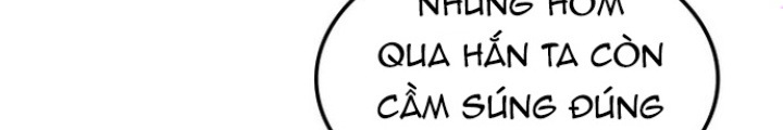 Thám Tử Siêu Năng Lực Chapter 10 - Trang 2