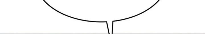 Thám Tử Siêu Năng Lực Chapter 11 - Trang 2