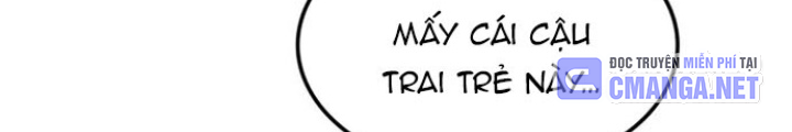 Thám Tử Siêu Năng Lực Chapter 11 - Trang 2