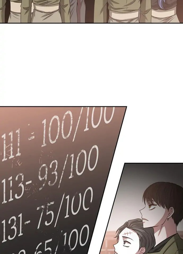Thám Tử Siêu Năng Lực Chapter 13 - Trang 2